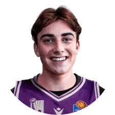 Bg 74 Gottingen: Squad & Players