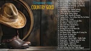 News Videos More Best Country Music Gold Great Country Classics 70s 80s 90s Classics Country Gold Playlist The Best Music Videos Music Videos News