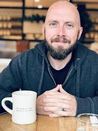 Danielle Edens's Instagram, Twitter & Facebook