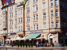 Ab sofort können sie diese wohnung, die durch eine gehobene innenausstattung besticht, beziehen. 48 Munchen Schwabing Maxvorstadt Ideen Schwabing 2 Zimmer Wohnung Wohnung Mieten