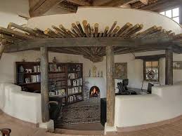 Check spelling or type a new query. 20 Stunning Cob House Interior Design Ideas Cob House Interior Adobe House Earthship Home
