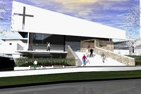 See more ideas about church design, modern church, church. Modern Church Design