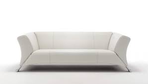 The freedom to sit, relax or lie down exactly as you want to. Rolf Benz Sofa 322 Drifte Onlineshop