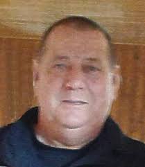 NÉCROLOGIE. M. Marc Lepage