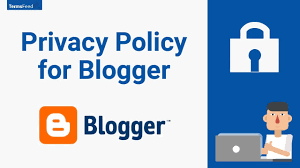 Hasil gambar untuk privacy blogger