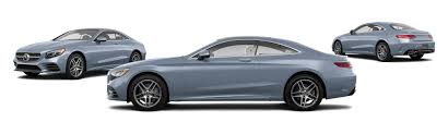 Image result for Diamond Silver 2018 Maybach