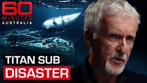 Hurricane Dorian's Cat 5 Blue Sky Eye