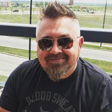 Join HC Brian Schottenheimer's press conference from The Star in Frisco  presented by AT&T. 📺: #DALvsPHI 9/4