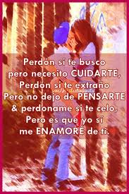 Pin On Imagenes De Parejas Amor Cortas Y Bonitas