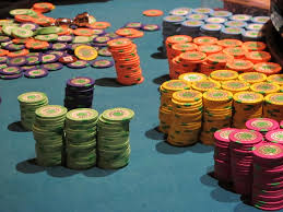 Image result for sands casino