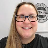 Amina Hammou Email & Phone Number