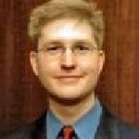 Dr. Peri Irwin DDS, Dentist