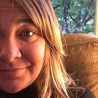 Women and the Word: The Gender of God in the New Testament and the  Spirituality of Women by Sandra M. Schneiders