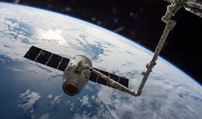 Si vous aimez l'espace ou l'astronomie, vous allez adorer l'application iss. Minute Detente Regardez La Terre En Direct Depuis L Espace Sur Votre Apple Tv