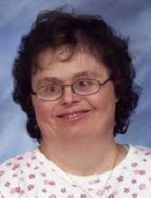 Obituary information for Denise Lynn Macdonald