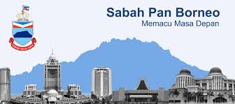 Contractors carry out construction work on the pan borneo highway near jalan mawao membakut in membakut january 7, 2020. Fingertec Newsletter Vol 08 Year 2017 Pan Borneo Highway Sabah Monitors Workforce Better With Fingertec R3