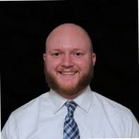 30+ "Eddie Abrams" profiles