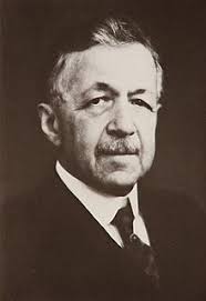 Raphael Beck (artist)