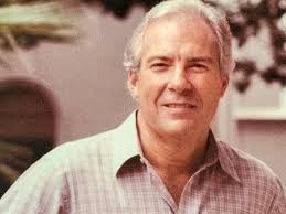 Michael Toups, New Orleans architect whose work included Ogden Museum of  Southern Art, dies at 79