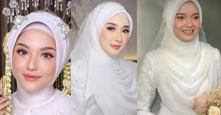 Makeup Pengantin Tebal Belum Tentu Cantik: Flawless vs Manglingi