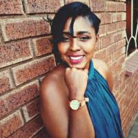 Frazer Murray Email & Phone Number