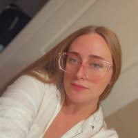 400+ "Camby" profiles