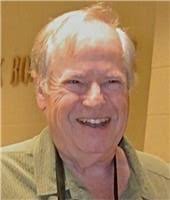 Paul Combest Obituary (2017)