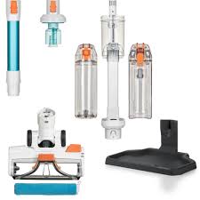Unsere redaktion hat unterschiedlichste hersteller ausführlich analysiert und wir miele zeigen ihnen als interessierte hier alle ergebnisse des tests. Genius Invictus X Water Set 8tlg Akku Kaufland De