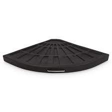 This garden table umbrella set includes a stylish, wicker and glass table, which forms the unique garden parasol base. Tivano Parasol Base Cheap Online Shopping
