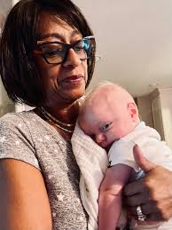 Regina Whittington Mack (@regwhittmack) • Instagram photos and videos