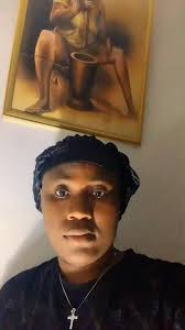 Ewiase b3n koraa nie 🤣🤣🤣🤣