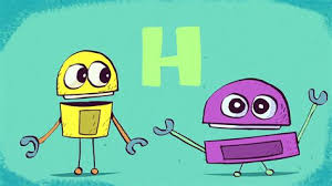 Maybe you would like to learn more about one of these? Storybots C Drone Fest