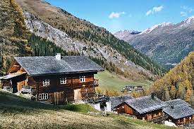 Booking hotel alpenpension kalkstein, in innervillgraten on hotellook guests have described it as a good hotel with a rating of 7.5 points based on 0 verified guests opinions. Alfenalm Bei Kalkstein Picture Of Die Natur Residenz Innervillgraten Tripadvisor
