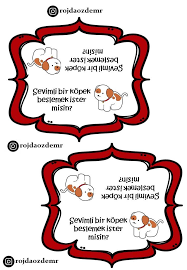 Hayvansevgisi Hayvanlarikoruyalim 4ekimhayvanlarikorumagunu In 2020 Fictional Characters Comics Character