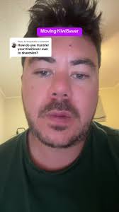 Investing in KiwiSaver: Top Insights for Aotearoa