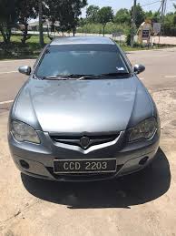 Maybe you would like to learn more about one of these? Kereta Persona Utk Dijual Tahun Kereta Murah Segamat Facebook