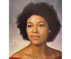 Millicent Styles Dickerson Obituary (2022)