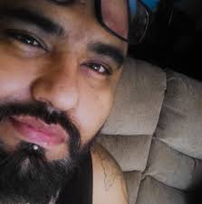 Having trouble with Terminus EE quest connection?