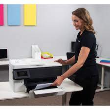 Home » hp officejet » hp officejet pro 7720 driver downloads. Hp Officejet Pro 7720 A4 Colour Multifunction Inkjet Printer Y0s18a