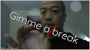 Mythical Peanuts Page