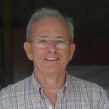 Robert "Bob" Boyles Obituary (1939