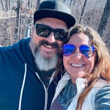 Mandi Davidson's Baby Registry at Babylist