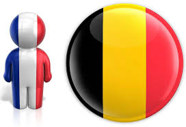 Pin Op Francais De L Etranger