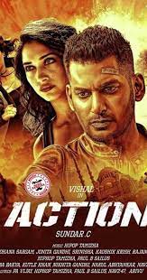 The most anticipated action movies to watch in 2020. Action 2019 Imdb