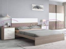View all of the bedroom collection available at dunnes stores. Pin On Bedroom Sets