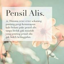 Bangeetttt Kata Kata Indah Kutipan Lucu Motivasi