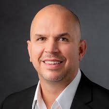 Real Estate agent near Elmira, NY 14901