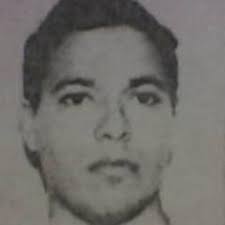 Félix María Teófilo González