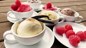 Maybe you would like to learn more about one of these? Recette Facile Des Glaces Maison Avec Ou Sans Sorbetiere Blog Ma Maison Avec Beko