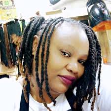 Umoja Estate Reloaded